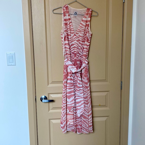 Anne Klein size 4 dress - Picture 1 of 1